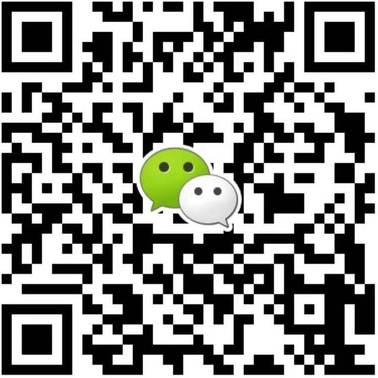 济南选墓网官方微信